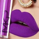 matte-purple-lipstick-shades-picture-1