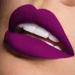 matte-purple-lipstick-shades-picture-2