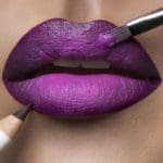 matte-purple-lipstick-shades-picture-3