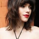 medium-bob-with-light-ends-and-thick-bangs-medium