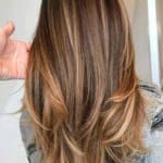 medium-brown-color-hair-with-blonde-highlights-br