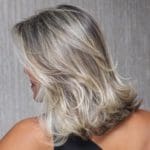 medium-layered-blonde-balayage-hairstyle