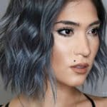 medium-layered-bob-hairstyle-bluebob-bobhaircut