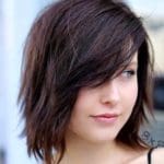 medium-layered-bob-hairstyle-with-deep-side-part