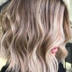 medium-layered-hairstyles-for-blonde-girls-medium