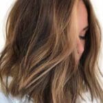 medium-shaggy-hairstyles-for-brunette-girls-mediu