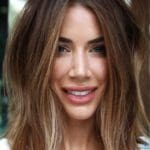 medium-wispy-hairstyles-for-brunette-girls-bob-w