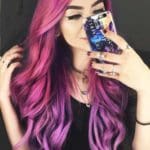 mermaid-in-shades-of-purple-longhair-wavyhair-p