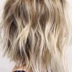 messy-inverted-bob-haircut-picture-3