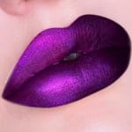 metallic-purple-lipstick-shades-picture-1