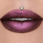 metallic-purple-lipstick-shades-picture-3