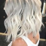 middle-parted-wavy-messy-lob-shoulderlengthbob-b