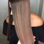 mocha-highlights-for-dark-brown-hair-picture1