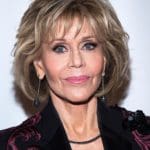 modern-shag-hair-jane-fonda