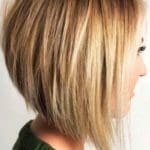 natural-blonde-inverted-bob-hairstyles-blondehair