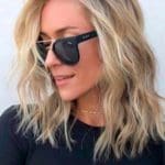 natural-blonde-wavy-long-bob-blondehair-wavyhair