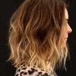 natural-brown-ombre-haor-brownhair-naturalhairco