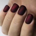 new-trendy-burgundy-nail-ideas-picture-1