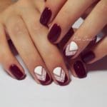 new-trendy-burgundy-nail-ideas-picture-3