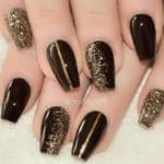 newest-black-glitter-nails-ideas-picture-1