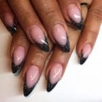 newest-black-glitter-nails-ideas-picture-3