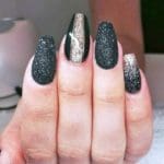 newest-black-glitter-nails-ideas-picture-5