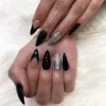 newest-black-glitter-nails-ideas-picture-6