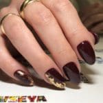 newest-nail-designs-in-burgundy-color-picture-3