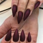 newest-nail-designs-in-burgundy-color-picture-4