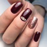 newest-nail-designs-in-burgundy-color-picture-5