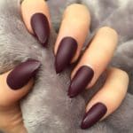 newest-nail-designs-in-burgundy-color-picture-6