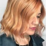 pale-peachy-bob-bobhaircut-peachyhair-layeredbo