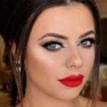 perfect-cat-eye-makeup-ideas-picture-2