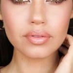 perfect-cat-eye-makeup-ideas-picture-4