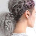 perfect-christmas-short-hairstyles