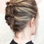 perfect-christmas-short-hairstyles