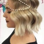 perfect-christmas-short-hairstyles