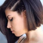 perfect-christmas-short-hairstyles