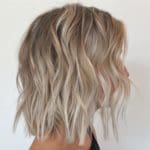 perfectly-textured-thin-hair