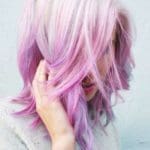 pink-and-platinum-blonde-ombre