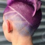 pink-balayage-mohawk-haircut