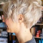 pixie-cut-for-your-short-wavy-hairstyles-blonde-co