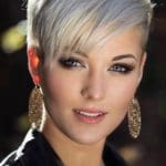 pixie-cut-to-look-chic-picture1