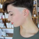 pixie-cut-with-shaved-side-undercutpixie-pixieha