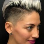 pixie-hawk-undercutpixie-pixiehaircut-undercut