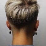 pixie-with-faded-back-and-sides-shorthaircuts-sh