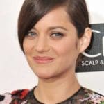 pixie-with-long-bang-pixiecut-haircuts-longpixi