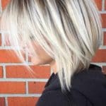 platinum-blonde-balayage-lob-straight