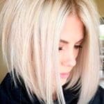 platinum-blonde-inverted-bob-hairstyles-blondehai