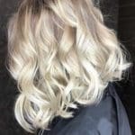 platinum-wavy-blonde-bob-wavyhair-balayage